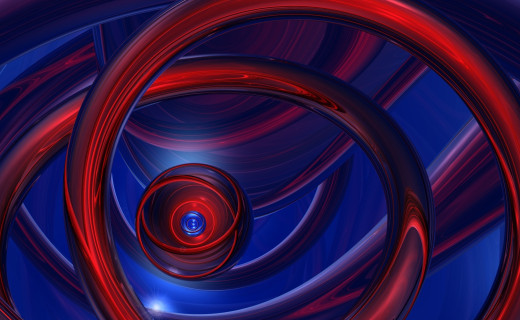 1026952 (a): :2558x1570